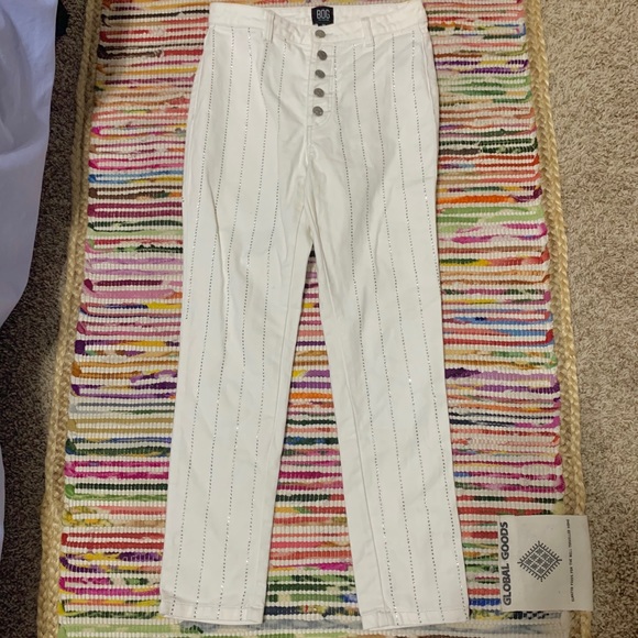 BDG jeans - Picture 3 of 4